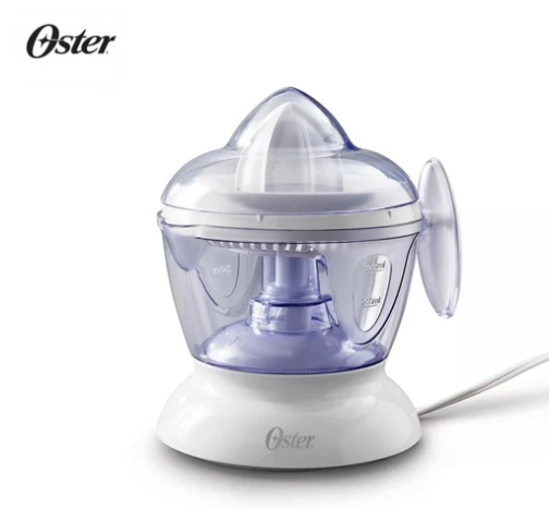 Miniatura 4 de EXPRIMIDOR DE CITRICOS OSTER